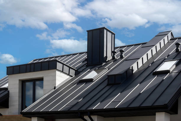 Trusted Glenrock, WY Roof Repair & Installaion Experts